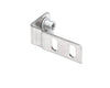 Bertazzoni Control Panel - 108578