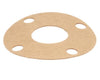 Bertazzoni Dishwarmer Flap Door - 108820