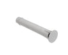 Bertazzoni Oven Door - 108851