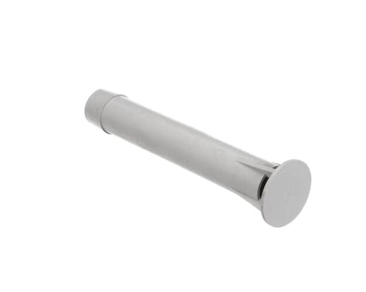 Bertazzoni Oven Door - 108851