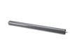 Bertazzoni Left Oven Door - 108909