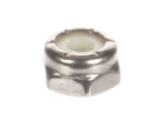 Bertazzoni Dishwarmer Flap Door - 108954