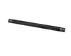 Dacor Gasket Valve - 109580