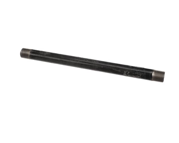 Dacor Gasket Valve - 109580