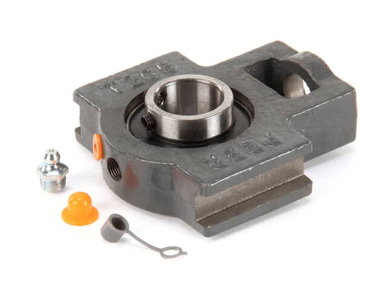 Dacor Screw Tap Pan Head - 109959