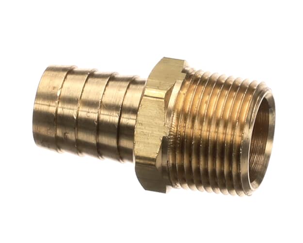 Champion Moyer Diebel Barb Hose St 3/4Mptx3/4 H Bras - 109991