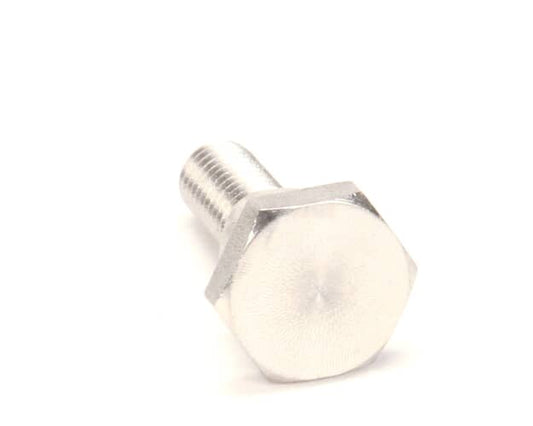 Dacor Handle Griddle - 110240