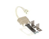 Dacor Part# 111919 Wire Rack Assembly - Genuine OEM