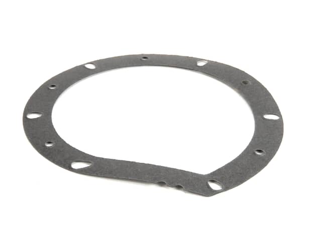 Champion Moyer Diebel Gasket,Pump .015 Thk. (2 Notch - 111942