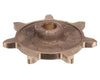 Bertazzoni Horizontal Vent - 202213