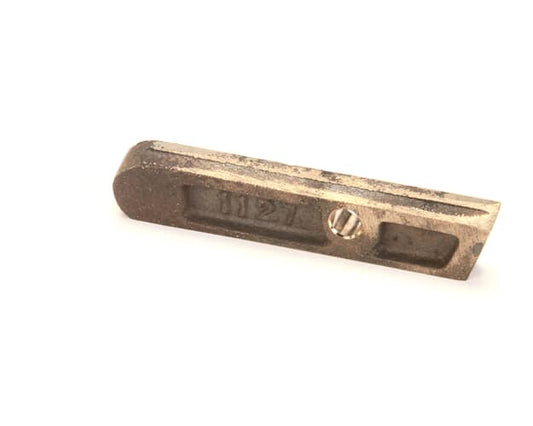 Bertazzoni Burners Flask - 202385