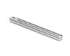 Bertazzoni Control Support - 202392