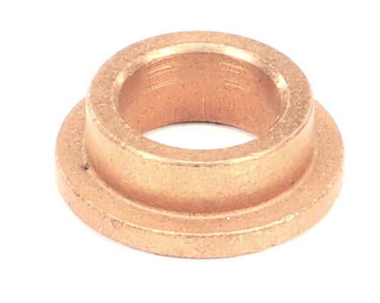 Bertazzoni Part# 202440 Dishwarmer Bottom (OEM)