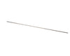 Bertazzoni Dishwarmer Bottom - 202601
