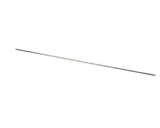 Bertazzoni Dishwarmer Bottom - 202601