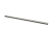 Bertazzoni Carter Cooling Fan - 202675