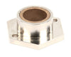 Bertazzoni Knobs Support - 202917