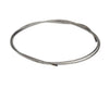 Bertazzoni Control Support - 202996