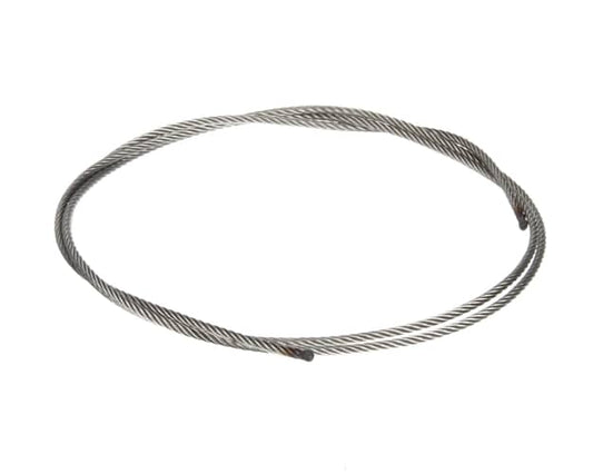 Bertazzoni Control Support - 202996