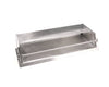 Bertazzoni User Manual - 310308