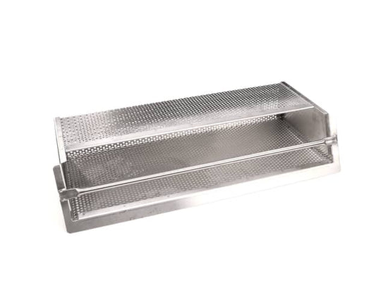 Bertazzoni User Manual - 310308