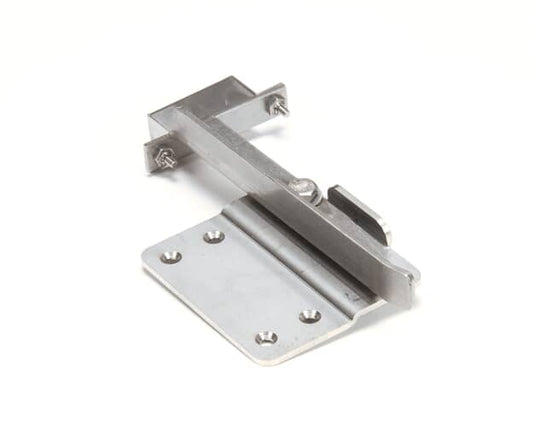 Bertazzoni Part# 411101 Gasket (OEM)