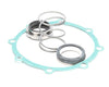 Champion Moyer Diebel Kitpp28 Sealgasket - 900009