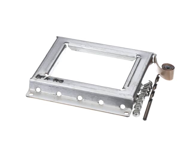 Bertazzoni Kit Baffle Filters For K48 Con - 901141