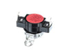 Bertazzoni Ultra-Rapid Burner - 510701