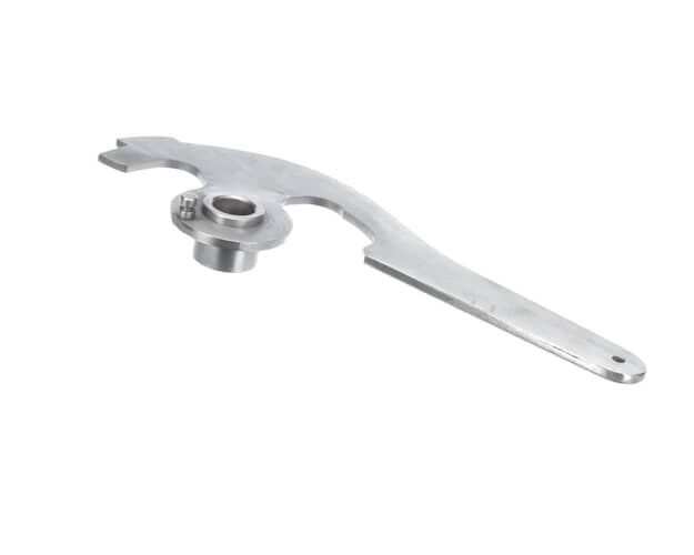 Cleveland Arm Door Latch Cam Ass Y Pcl - 1044871