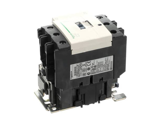 Bertazzoni Knob - 4011008