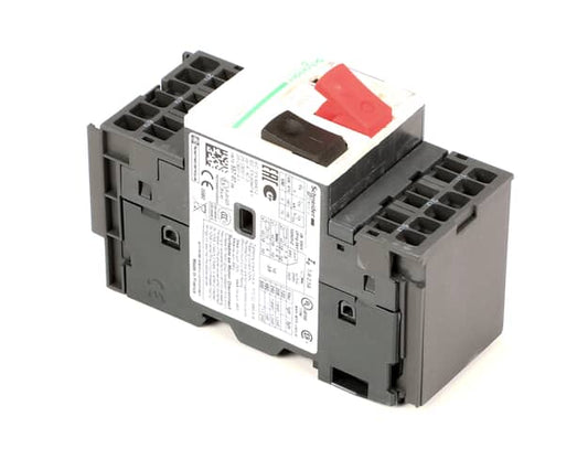 Bertazzoni Power Regulator Knob Ring - 4011056