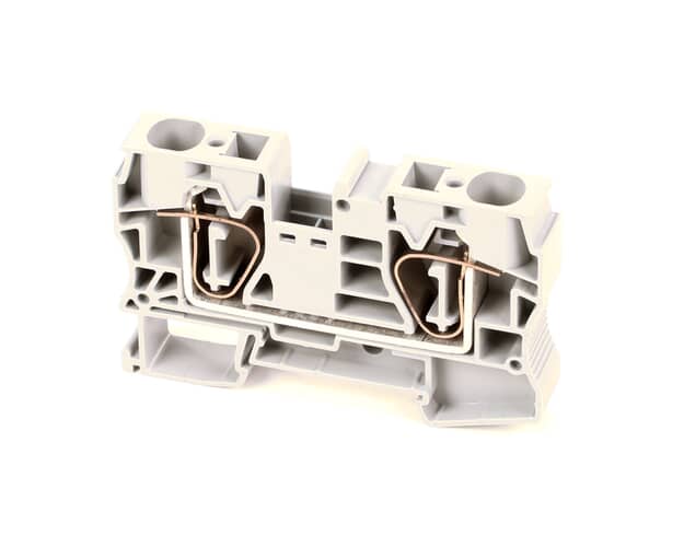 Convotherm Spring-Loaded Feed-Through Ter - 4014057