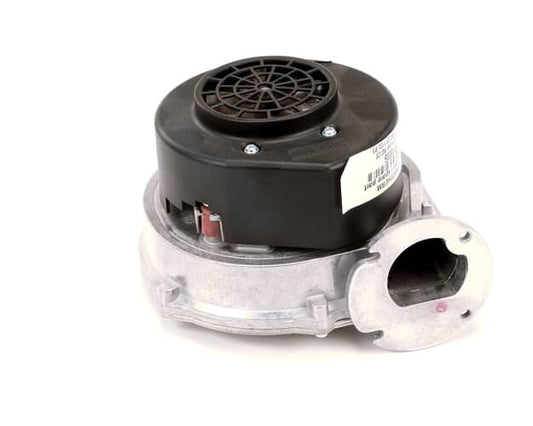 Cleveland Burner Fan Rg128 110V P3 - 5018006