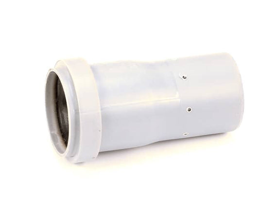 Bertazzoni Part# 6016032 Wiring  - Genuine OEM