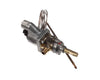 Magic Chef Gas Valve M16Tg/24Tg/36Tg/48Tg - 302220125L