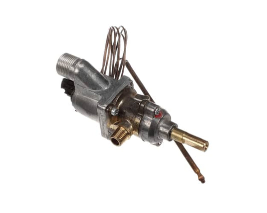 Magic Chef Gas Valve M16Tg/24Tg/36Tg/48Tg - 302220125L