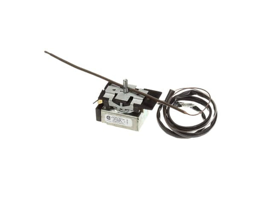 Dacor D200 Protective Rack - 82428