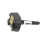 Danby Dff Ptc & Olp Of Cover - TS-01