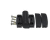 Danby Rocker S/W - 301491