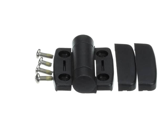 Danby Rocker S/W - 301491