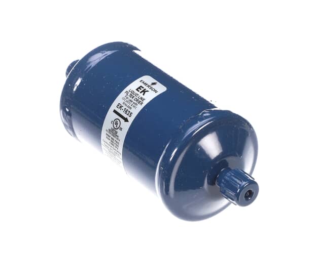 Lg Filter - MDJ63464304