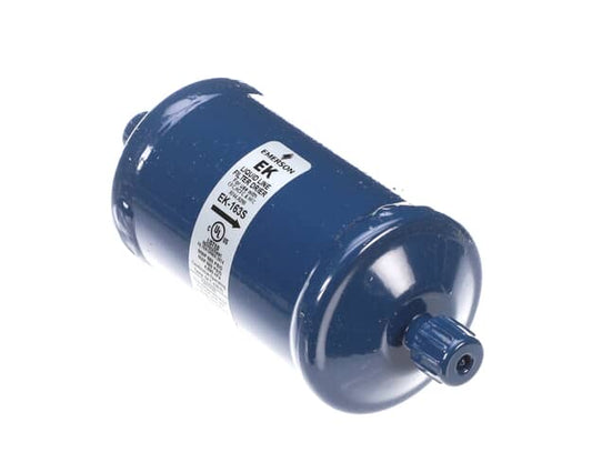 Lg Filter - MDJ63464304