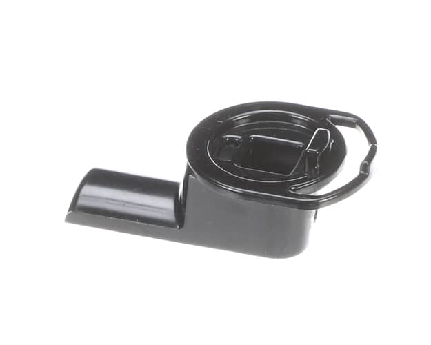 Lg Refrigeratorlef Door Assembly - ADC36697424