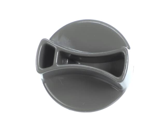 Carrier Knob - 336901-401