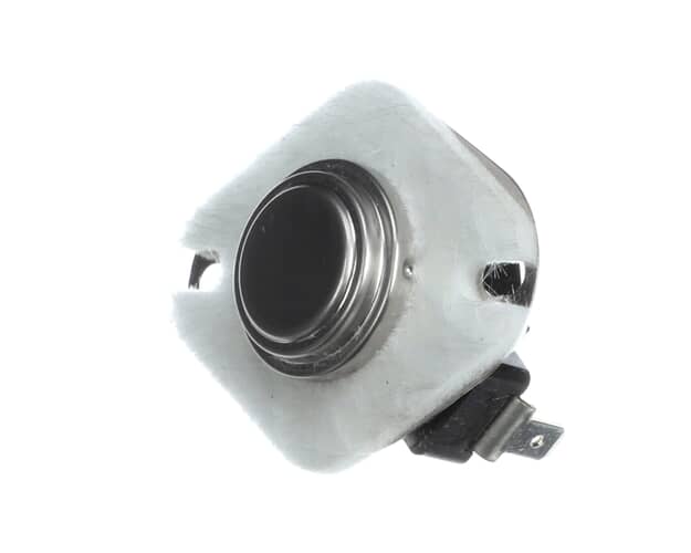 Carrier 160-180F Auto Limit Switch - 338096-701