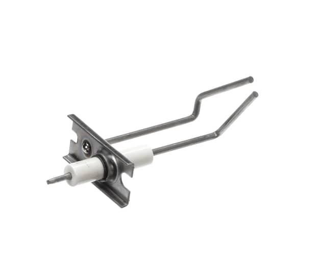 Carrier Part# 50HJ403022 Spark Ignitor - Genuine OEM