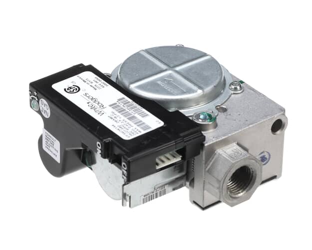 Lg Refur Hand Insert Pcb Assembly - CRB31878601