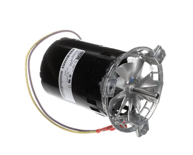 Carrier 230V1Ph 1/15Hp Inducer Motor - HC30CK229