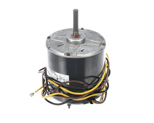 Bertazzoni Case - Z320119